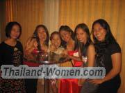 Philippine-Women-8653-1