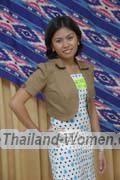 Philippines-women-2766