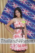 Philippines-women-2798