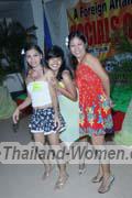Philippines-women-2932