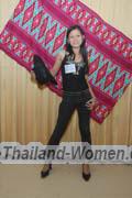 Philippines-women-3107