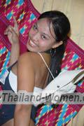 Philippines-women-3110