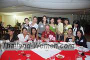 Philippines-women-3446