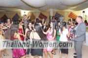 Philippines-women-5603