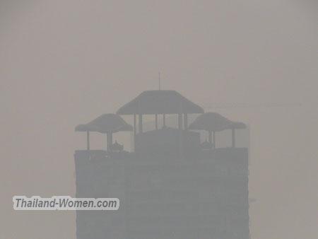 chongqing-women-0220