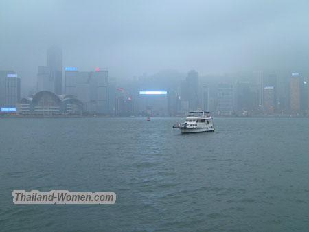 hong-kong-0230