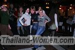 Ukraine-Kherson Tour women 03-2007 10
