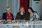 Ukraine-Kherson Tour women 03-2007 16