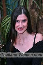 Ukraine-Kherson Tour women 03-2007 2