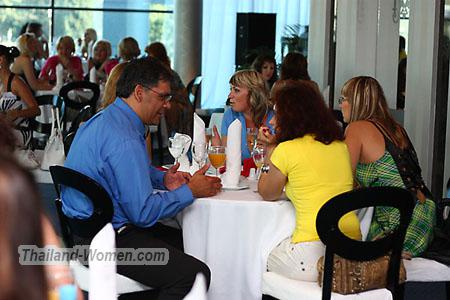 Ukraine_July_2010_158