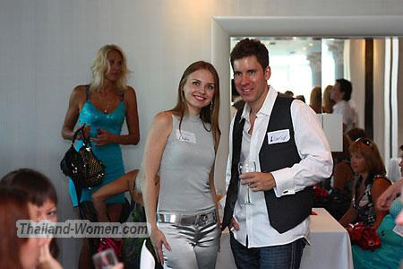 Ukraine_July_2010_177