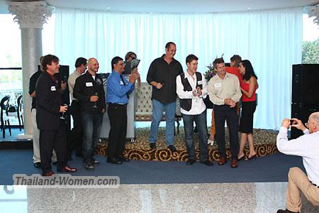 Ukraine_July_2010_180