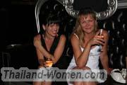 Zaporozhye-Women-0508