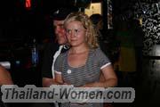 Zaporozhye-Women-0567
