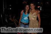 Zaporozhye-Women-0603