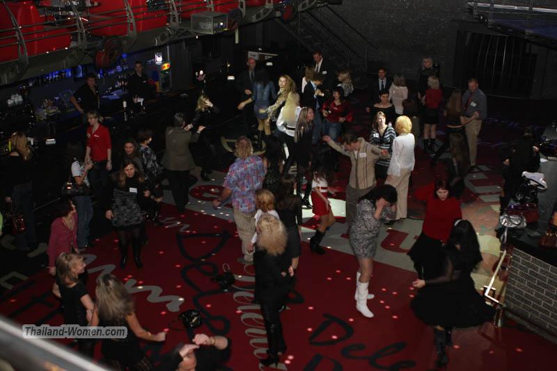 odessa-women-12-08-0142