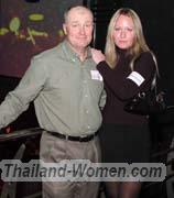 odessa-women-12-08-0090