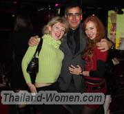 odessa-women-12-08-0111