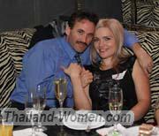 odessa-women-12-08-0118