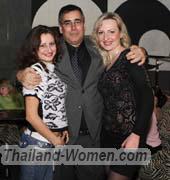 odessa-women-12-08-0126