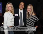 odessa-women-12-08-0131