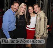 odessa-women-12-08-0190