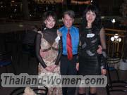 ukraine-women-12-08-002