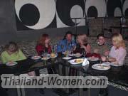 ukraine-women-12-08-004