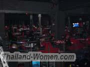 ukraine-women-12-08-005