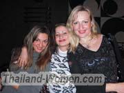 ukraine-women-12-08-008