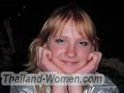 ukraine-women-12-08-017