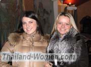 ukraine-women-12-08-023