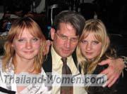 ukraine-women-12-08-027