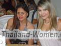 barranquilla-women-93