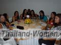 barranquilla-women-96