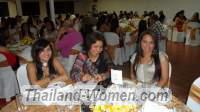 Barranquilla Women