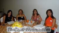 Barranquilla Women