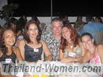 cartagena women 7901