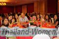 cebu-women-45