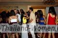 cebu-women-45