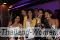 cebu-women-45