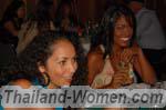 costa-rica-women-5