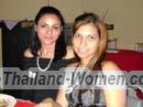 costa-rica-women-40