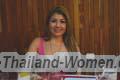 costa-rica-women-11