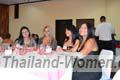 costa-rica-women-7