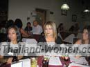 costa-rica-women-15