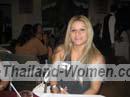 costa-rica-women-9