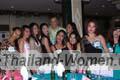 philippine-women-32