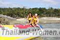 philippine-women-42