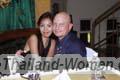 philippine-women-50